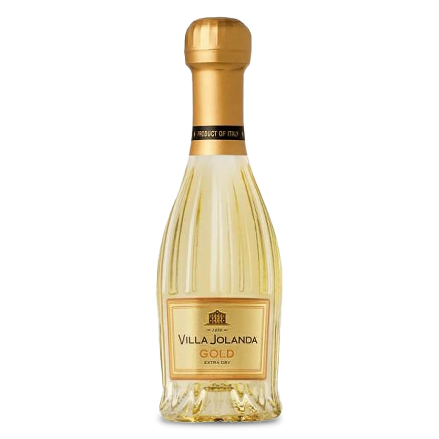 I ❤️ U - Love Box