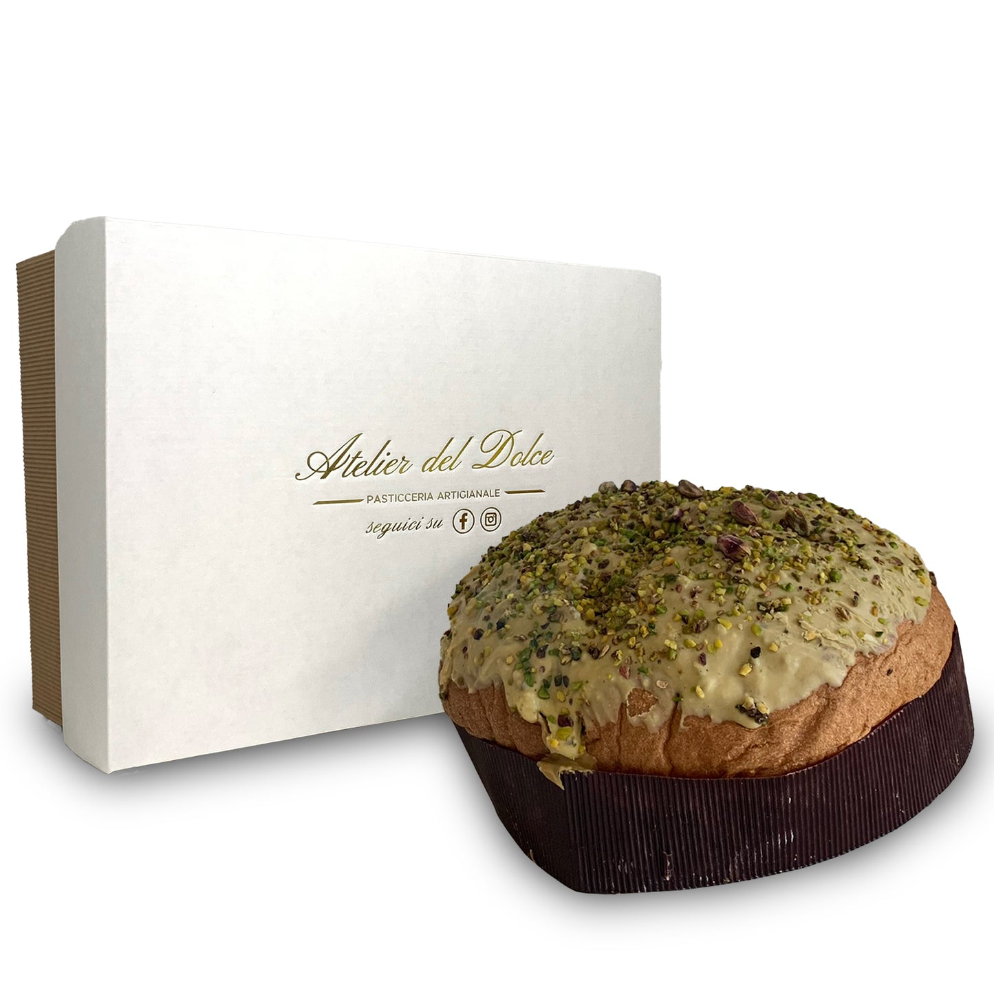 Dolcezza - Festa della Mamma