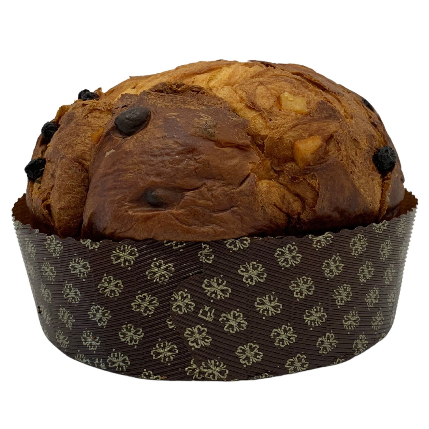 Panettone Tradizionale