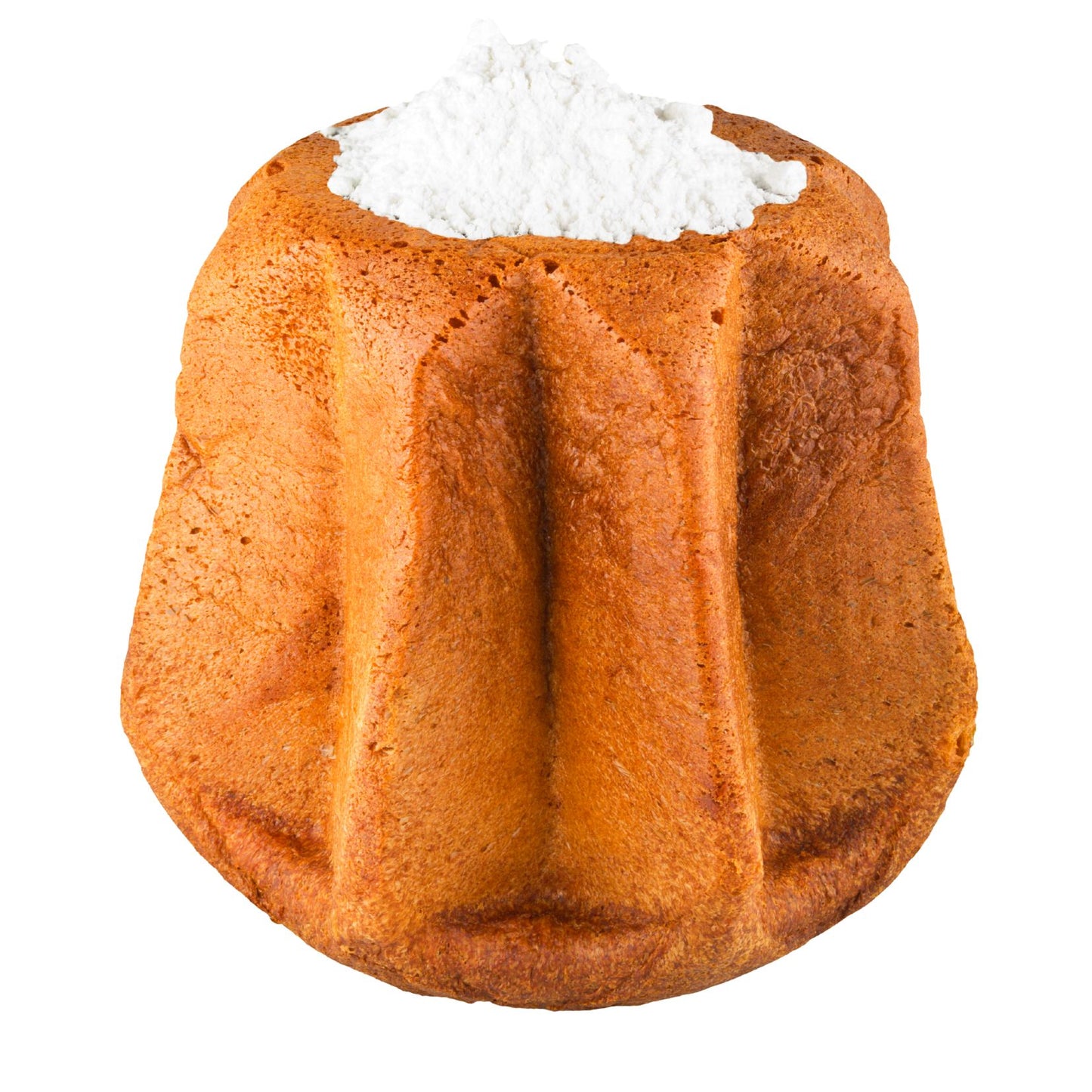 Pandoro